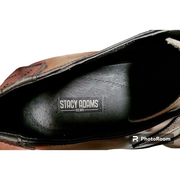 Oxfords_&_Derbys